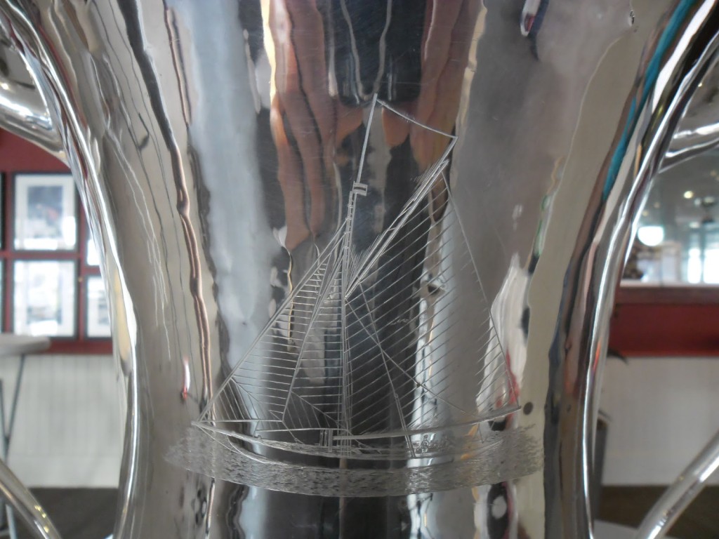 Atalanta is coming back to Wellington AtalantaCup