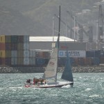 CT start3