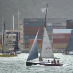 CT start5
