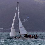 Maranui