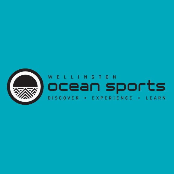 Changes at Wellington Ocean Sports Centre