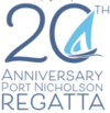 It’s here!! The Regatta events are kicking off today!