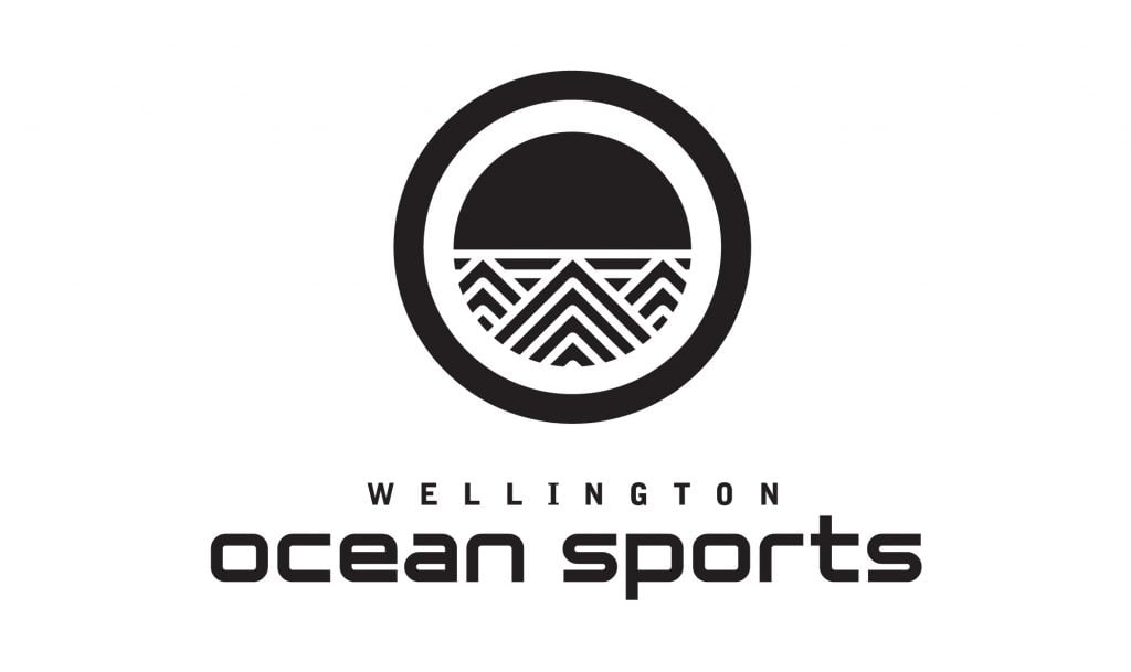 Wellington Ocean Sports fleet is expanding
