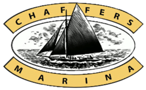Chaffers Marina – Race Day Pick Up and Drop Off