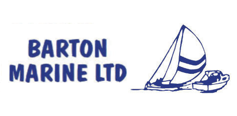 Barton Marine